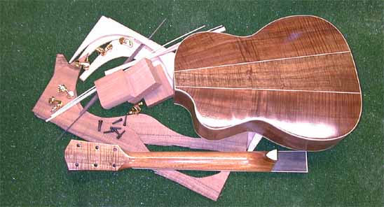 27 Guitar Parts copy 7L1.JPG (29673 bytes)