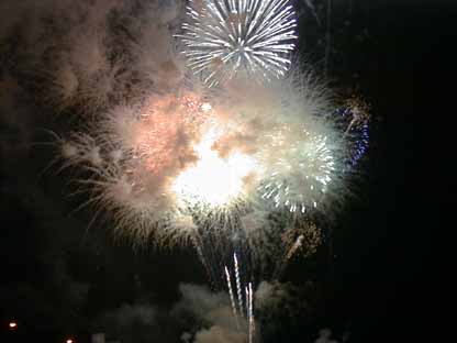 55 Fireworks Finale 5L1.jpg (18549 bytes)