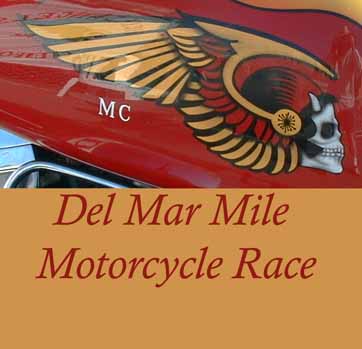 56 Del Mar Mile Logo 5L1.jpg (24163 bytes)