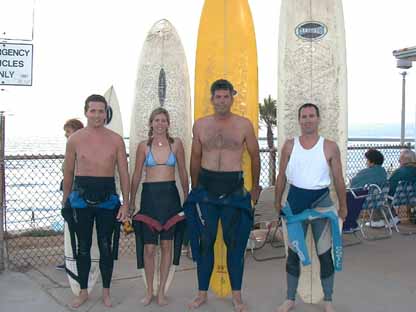 7 Night Surfers 5L1.jpg (24797 bytes)