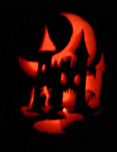 Jack O Latern 17B 5L1.JPG (12200 bytes)