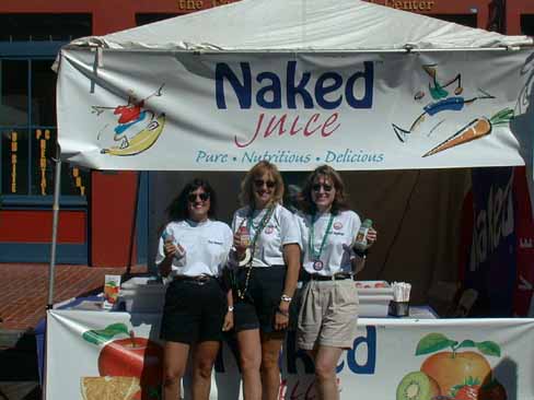 15 Naked Juice Girls 6L1.JPG (29885 bytes)