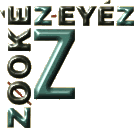 zooke logo.gif (4847 bytes)