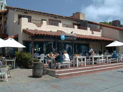 Greek Islands Cafe 5L1.JPG (23725 bytes)