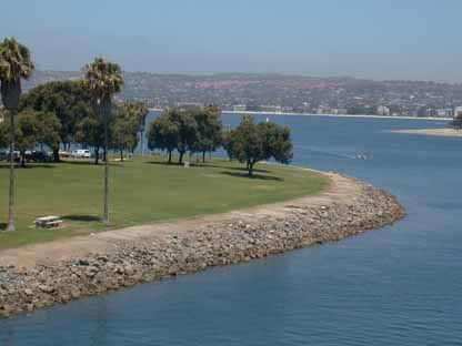 Mission Bay La Jolla 5L1.JPG (15991 bytes)